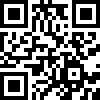 https://hawzahnews.com/xf2wP