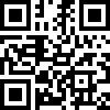 https://hawzahnews.com/xbGQV