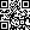 https://hawzahnews.com/xg9xf