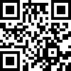 https://hawzahnews.com/x4S34