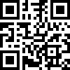 https://hawzahnews.com/xfQTL