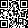 https://hawzahnews.com/xfSh5