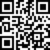 https://hawzahnews.com/xdwCw