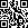 https://hawzahnews.com/xfrCs