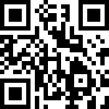 https://hawzahnews.com/x5rKT