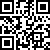 https://hawzahnews.com/x5TdS