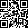 https://hawzahnews.com/xdpJz