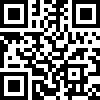 https://hawzahnews.com/x9Cfr