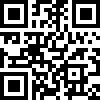 https://hawzahnews.com/x4zX3