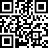https://hawzahnews.com/xfFb3