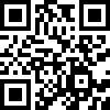 https://hawzahnews.com/xf2gJ