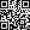 https://hawzahnews.com/xfGQw