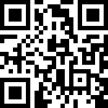 https://hawzahnews.com/x5s2T
