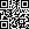 https://hawzahnews.com/x4Yw2