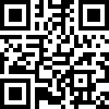 https://hawzahnews.com/xfWfN