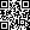 https://hawzahnews.com/xfkML