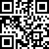 https://hawzahnews.com/x9DCm