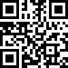 https://hawzahnews.com/x9vQB