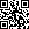https://hawzahnews.com/xdMBk