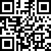 https://hawzahnews.com/xfYLD