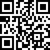 https://hawzahnews.com/x4K6G
