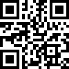 https://hawzahnews.com/xdB7p