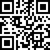 https://hawzahnews.com/xcPYf
