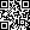 https://hawzahnews.com/xf5MY