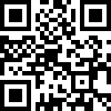 https://hawzahnews.com/xb2sb
