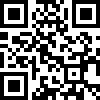 https://hawzahnews.com/xcbNx
