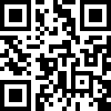 https://hawzahnews.com/x54GX