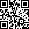 https://hawzahnews.com/xbFVh