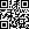 https://hawzahnews.com/x5prD