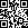https://hawzahnews.com/xdjjh