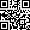 https://hawzahnews.com/x9nNF