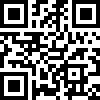 https://hawzahnews.com/xfvZw