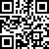 https://hawzahnews.com/xdKFp