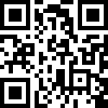 https://hawzahnews.com/xgc5t