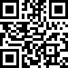 https://hawzahnews.com/xfLh9