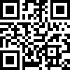 https://hawzahnews.com/xdFXC