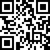 https://hawzahnews.com/xc8L2