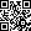 https://hawzahnews.com/x5Xzm