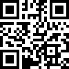 https://hawzahnews.com/xdQMx