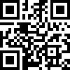 https://hawzahnews.com/xg3Xd