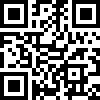 https://hawzahnews.com/xf5ys