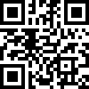 https://hawzahnews.com/xfLCZ