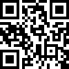 https://hawzahnews.com/xbwDk