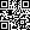 https://hawzahnews.com/xdyPY