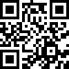 https://hawzahnews.com/x9Zcw