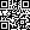 https://hawzahnews.com/xg2gj